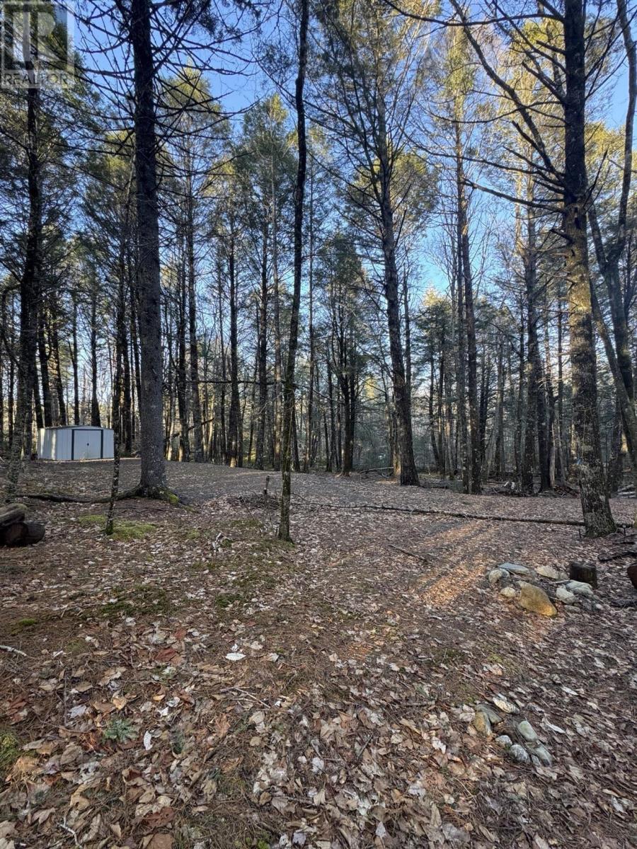 Lot 39 & 40 Beaver Dam Crossover Property Photo 2