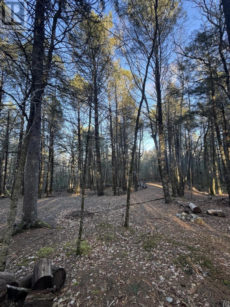 Lot 39 & 40 Beaver Dam Crossover Property Photo 3