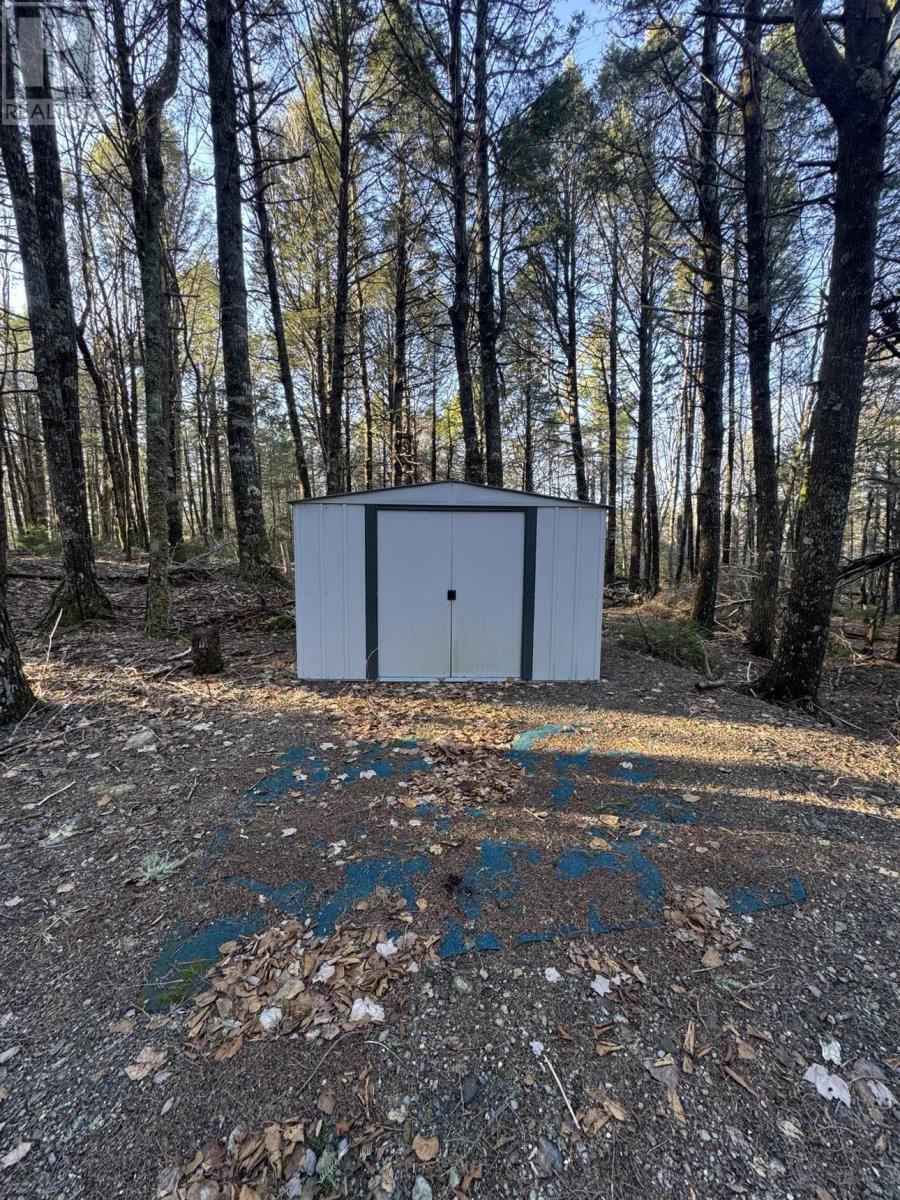 Lot 39 & 40 Beaver Dam Crossover Property Photo 10