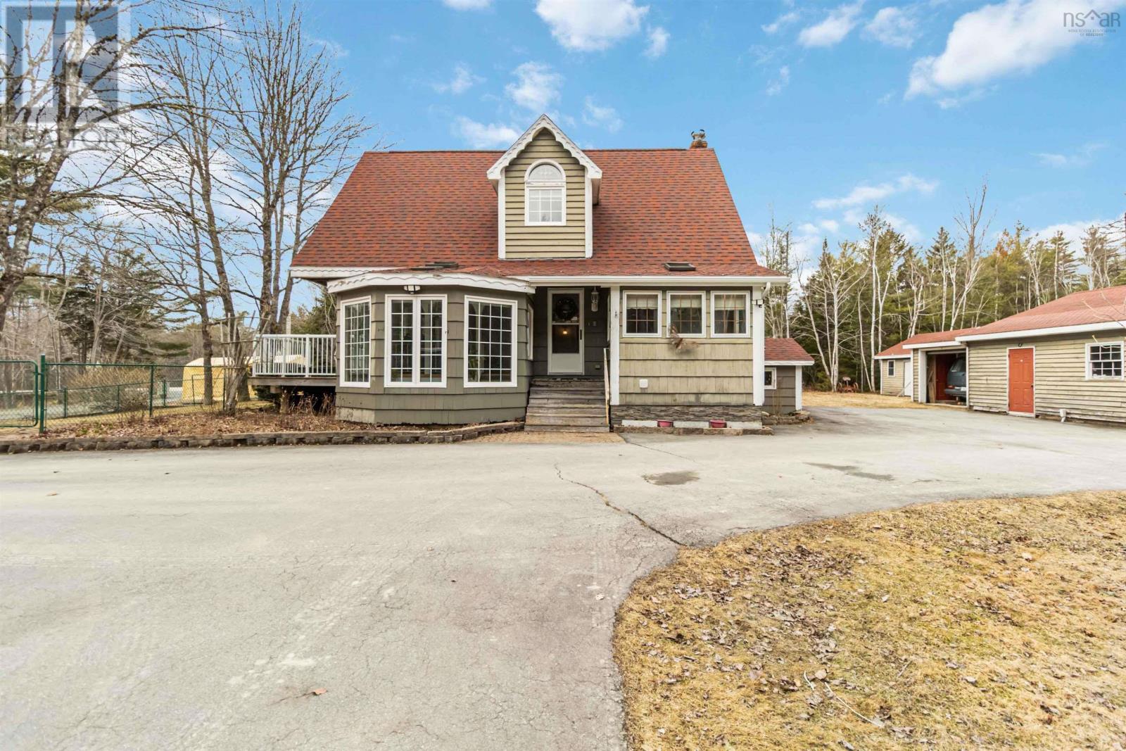 Middle New Cornwall Real Estate Listings Main Image