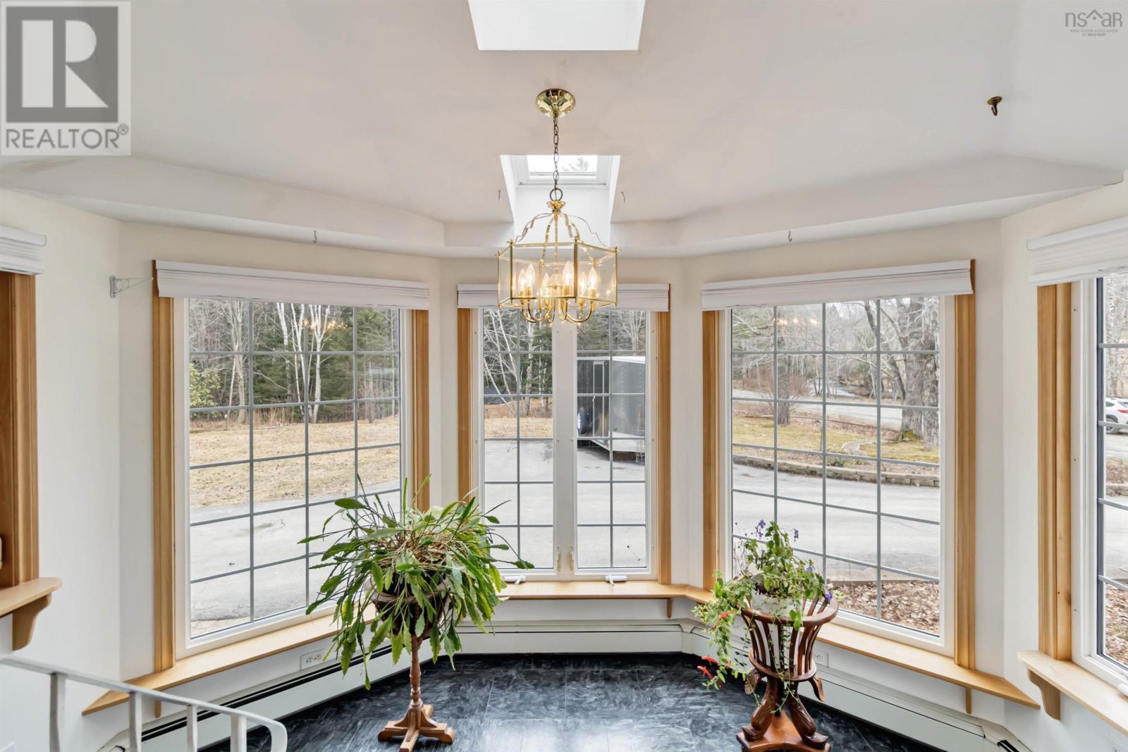 166 Hallamore Mills Road Property Photo 4