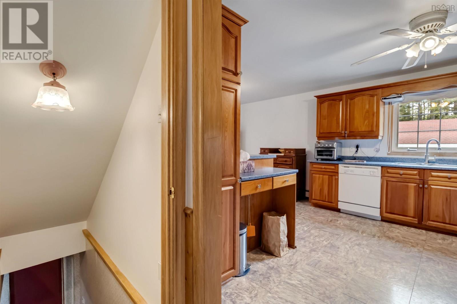 166 Hallamore Mills Road Property Photo 10