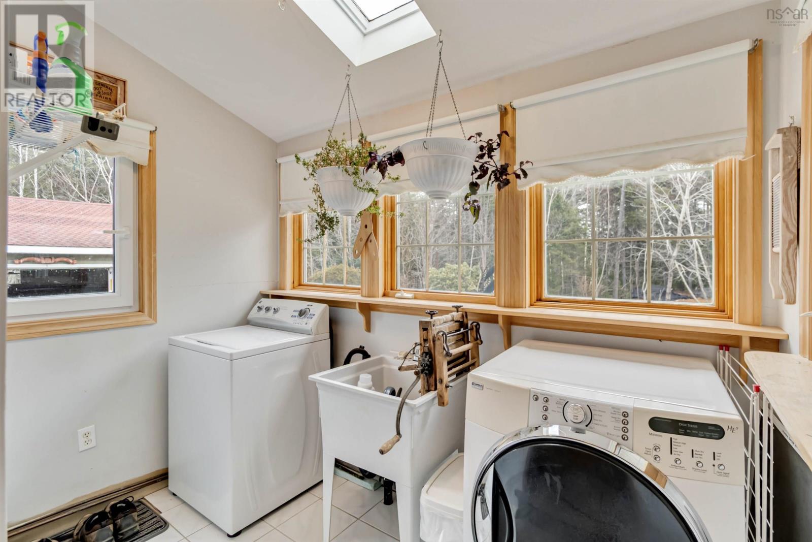 166 Hallamore Mills Road Property Photo 11