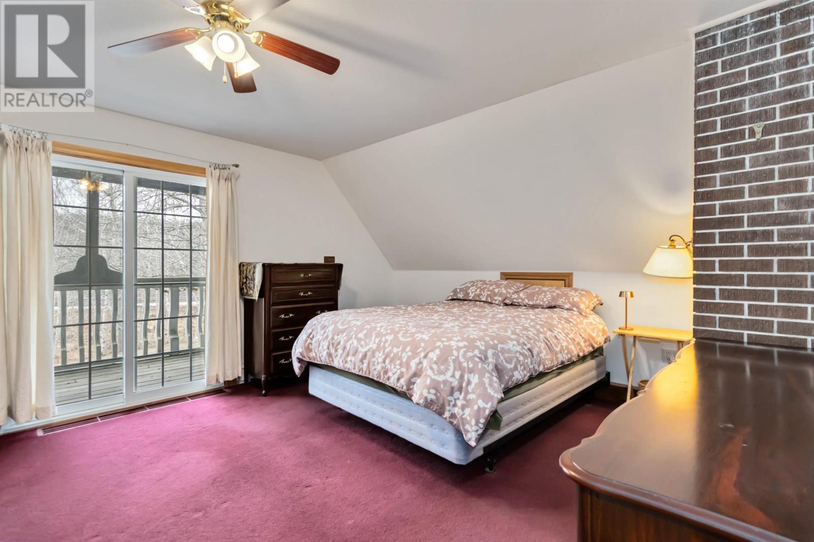 166 Hallamore Mills Road Property Photo 14