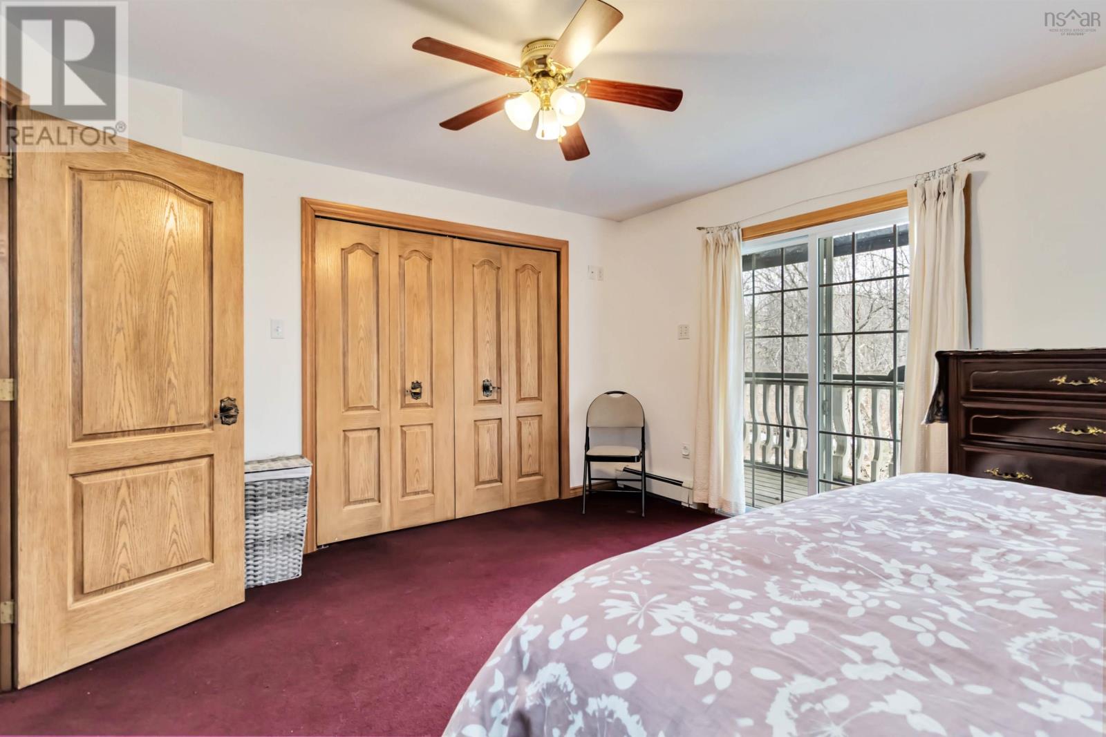 166 Hallamore Mills Road Property Photo 15