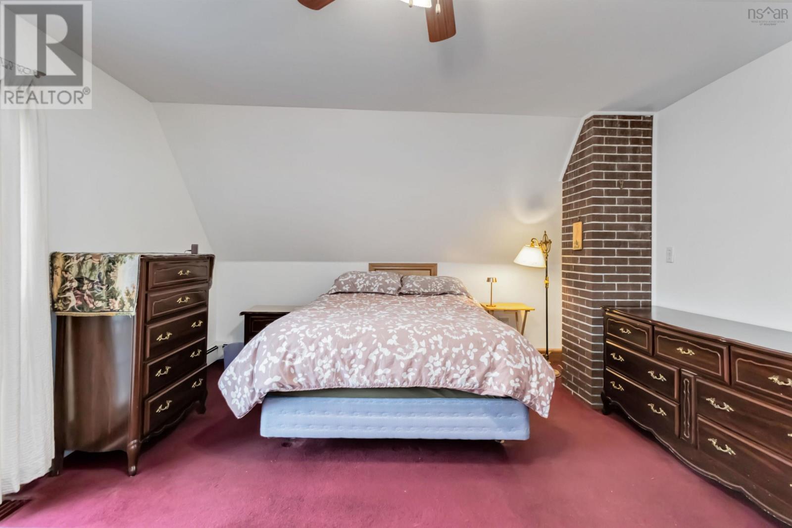166 Hallamore Mills Road Property Photo 16