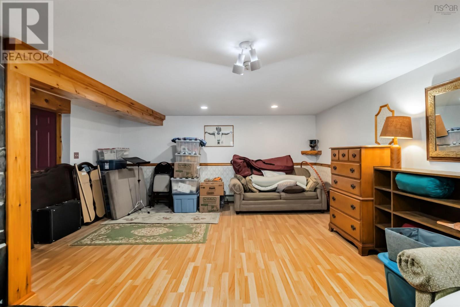 166 Hallamore Mills Road Property Photo 23