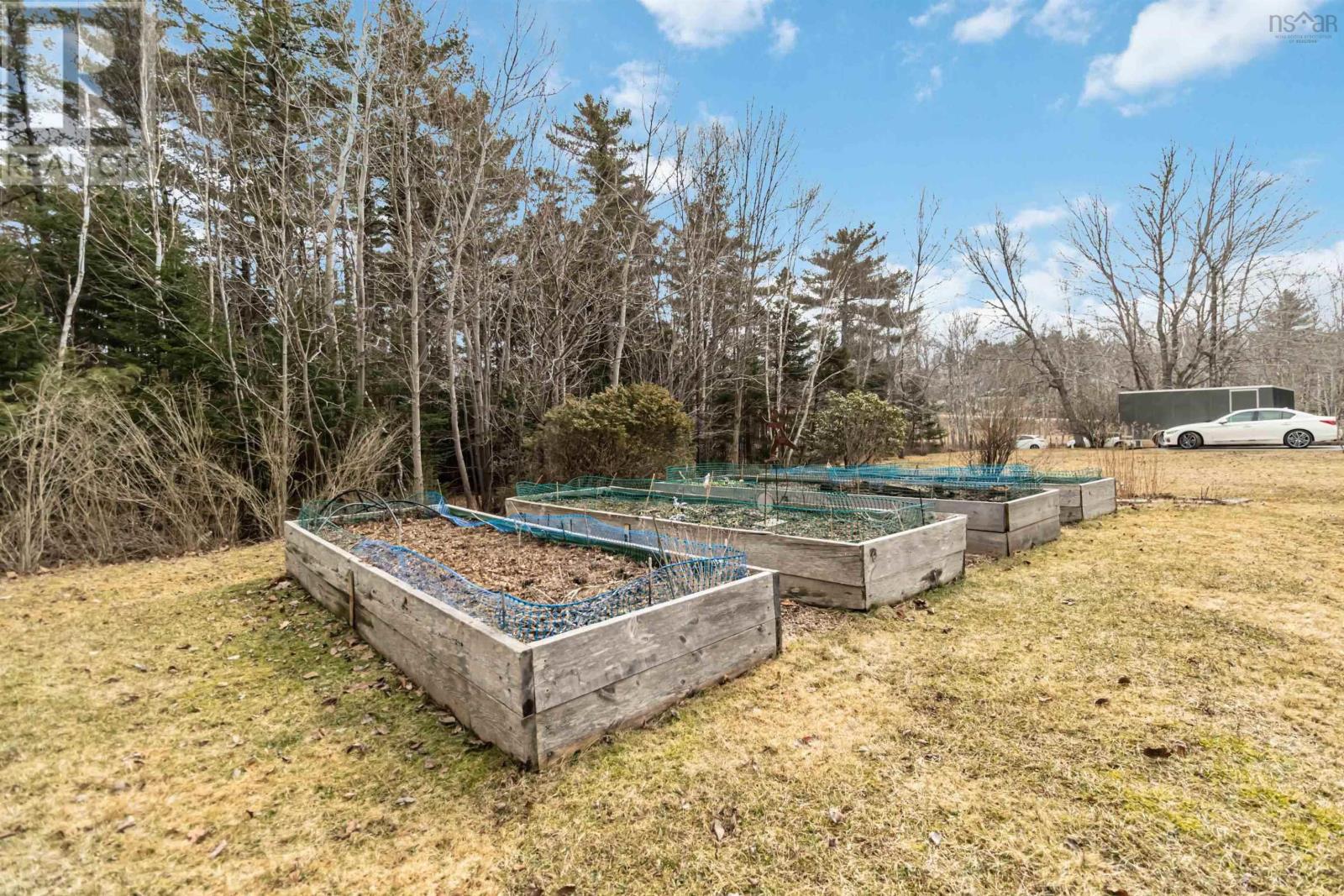 166 Hallamore Mills Road Property Photo 35