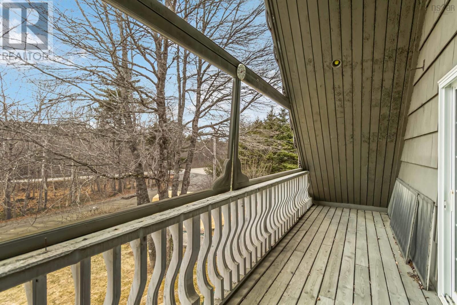 166 Hallamore Mills Road Property Photo 36