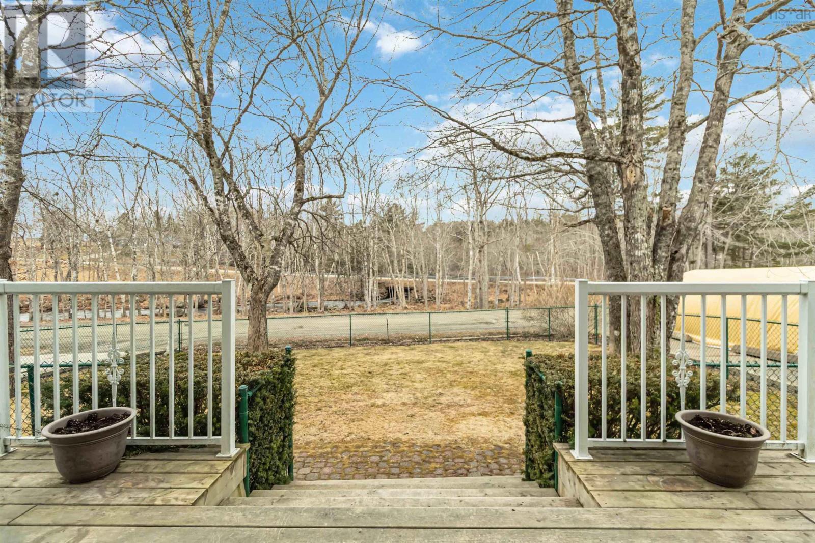 166 Hallamore Mills Road Property Photo 37