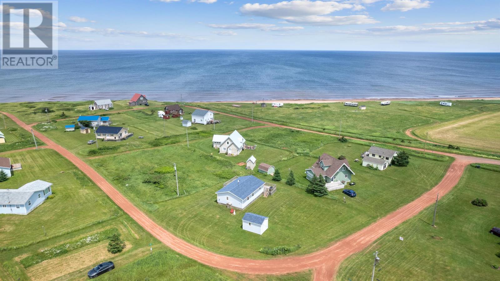 43 Ocean View Boulevard Property Photo