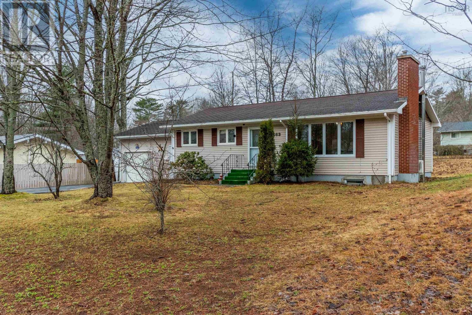 Coldbrook Real Estate Listings Main Image