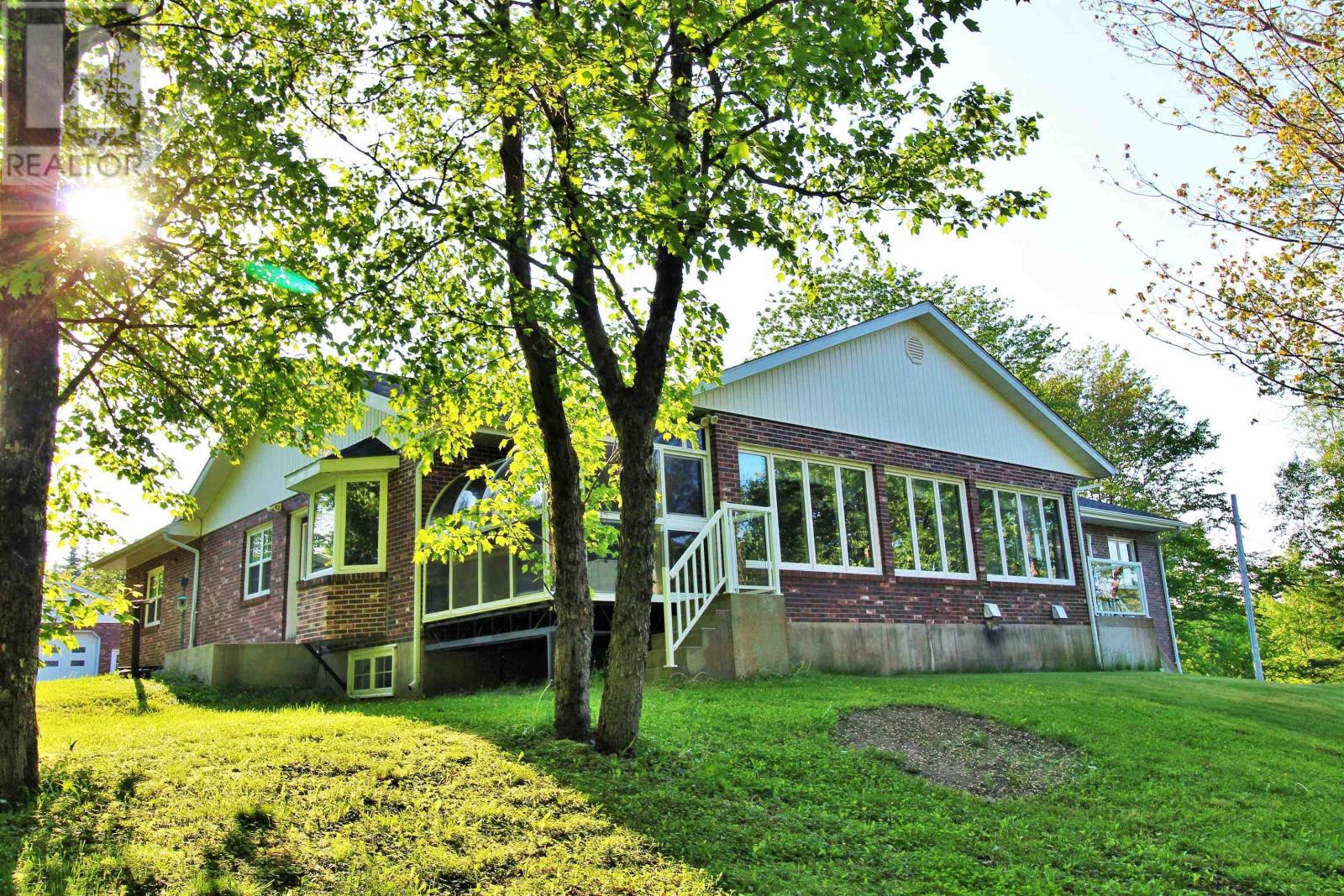 10 Long Lake Road Property Photo 2