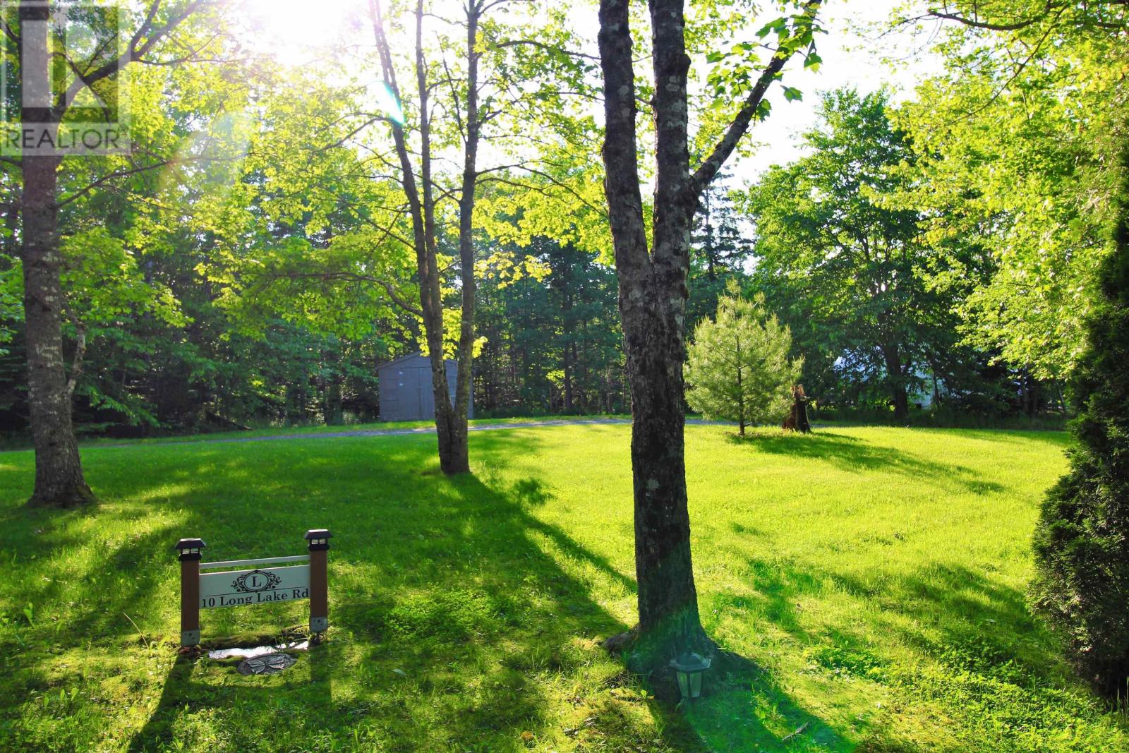 10 Long Lake Road Property Photo 3