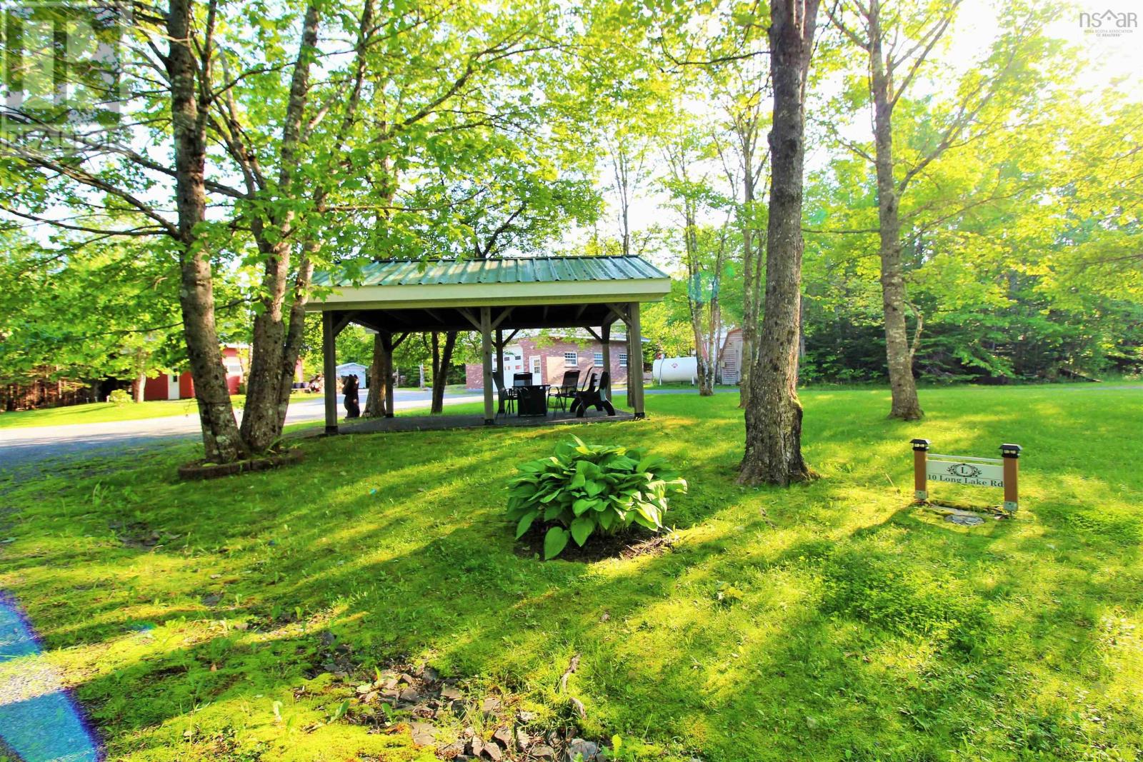 10 Long Lake Road Property Photo 5