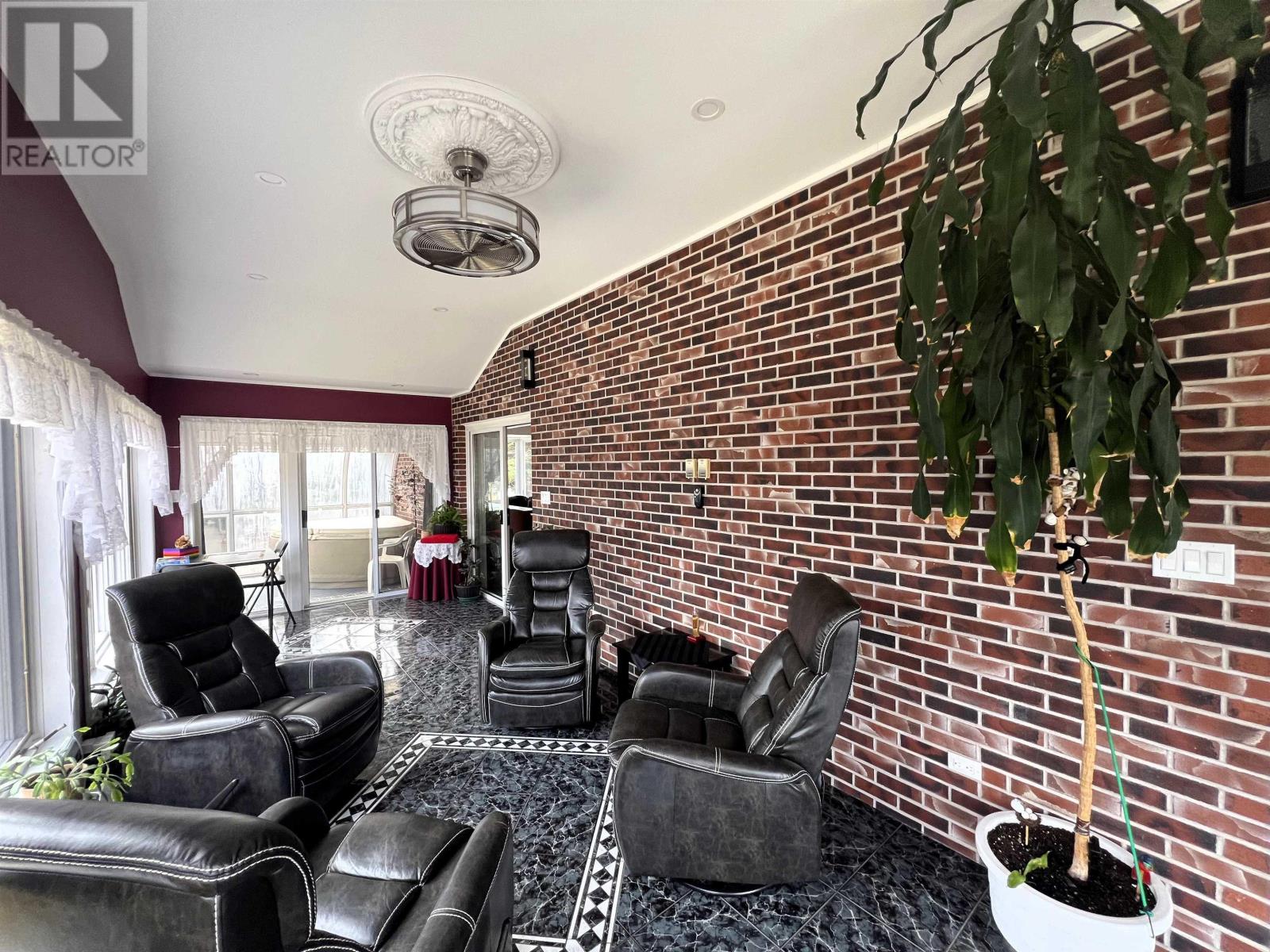 10 Long Lake Road Property Photo 10