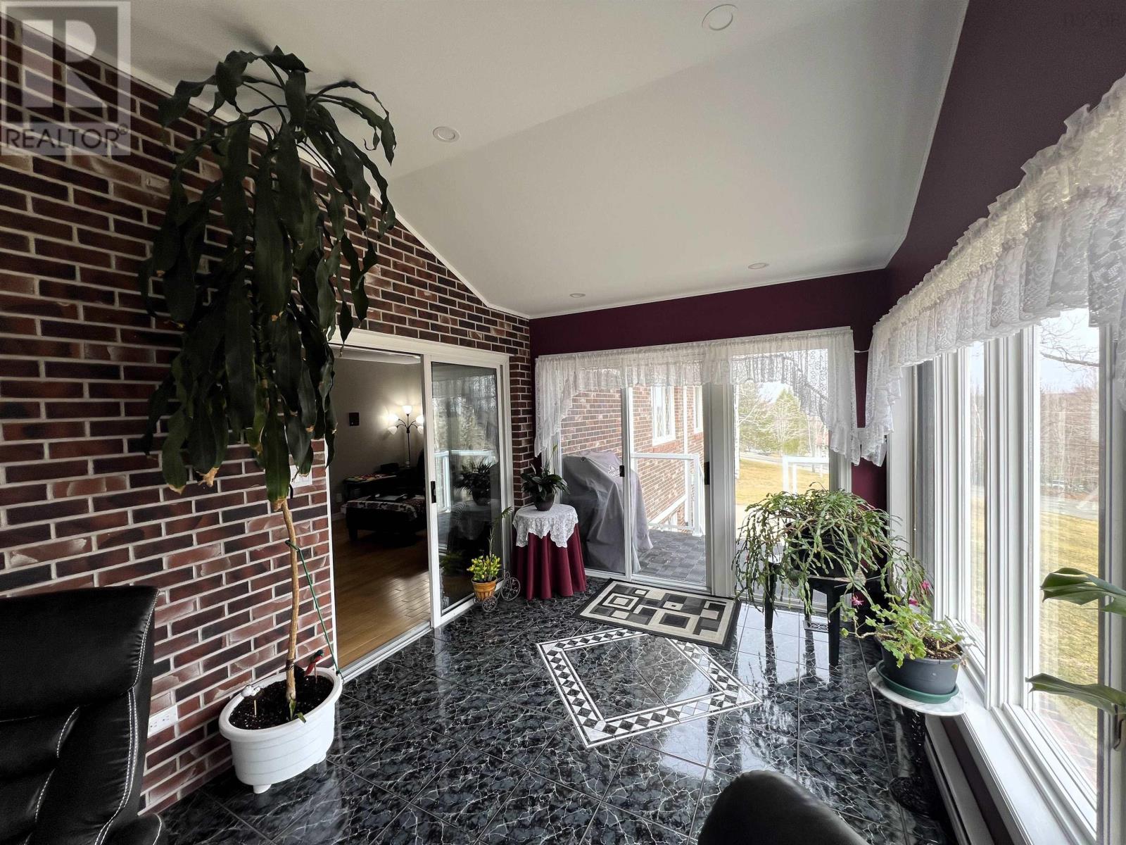 10 Long Lake Road Property Photo 11