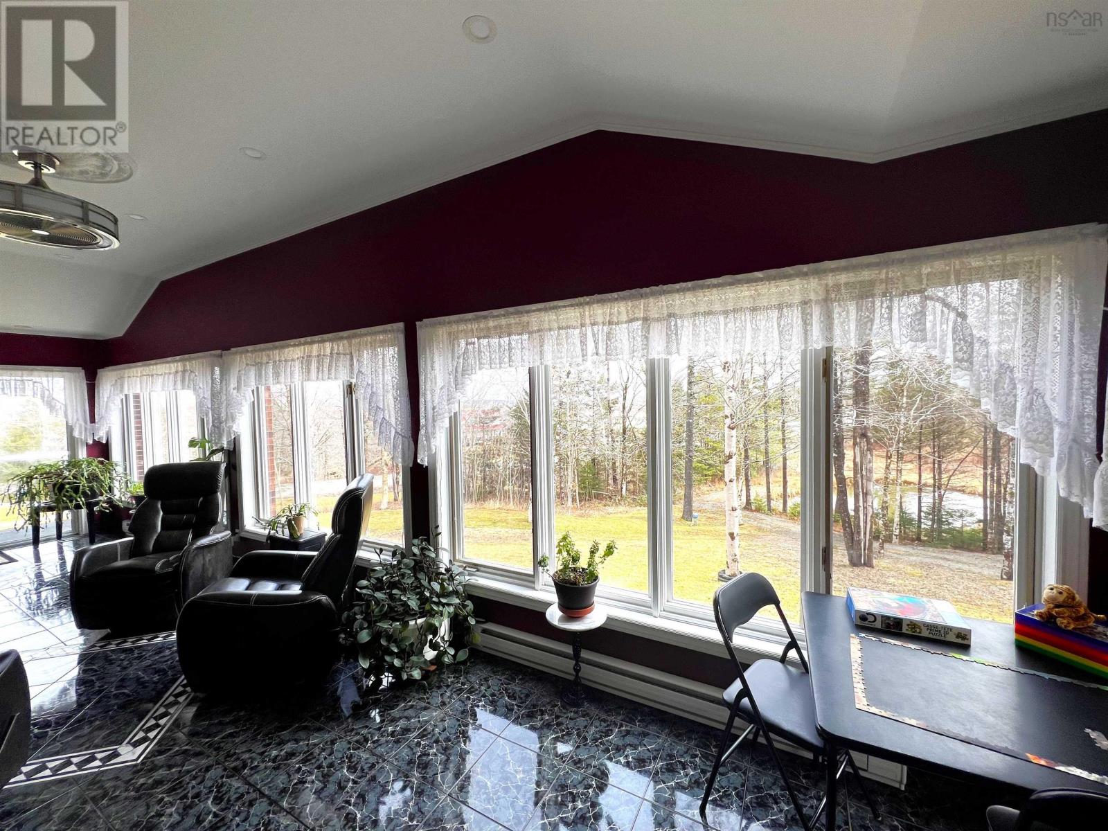 10 Long Lake Road Property Photo 13