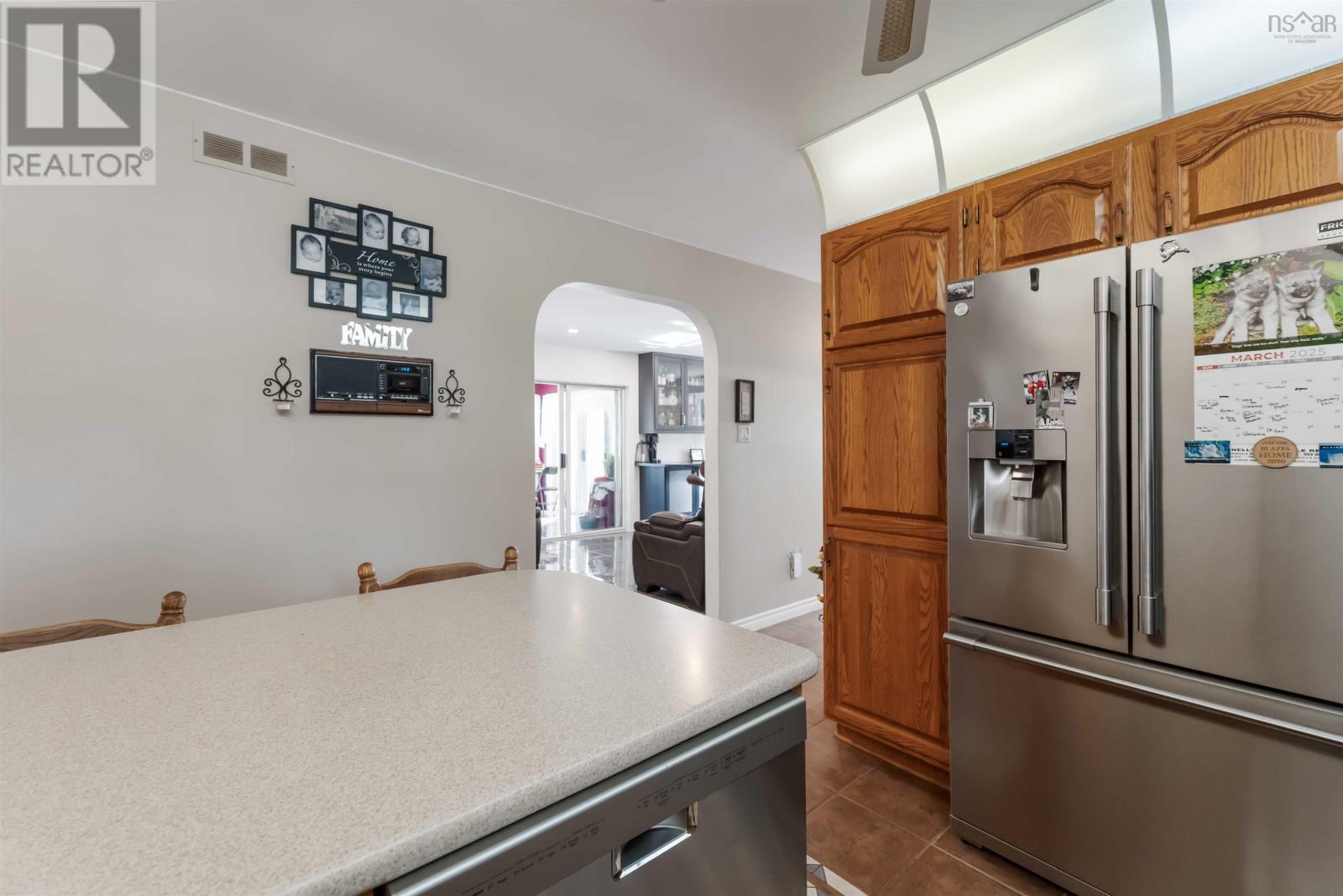 10 Long Lake Road Property Photo 14