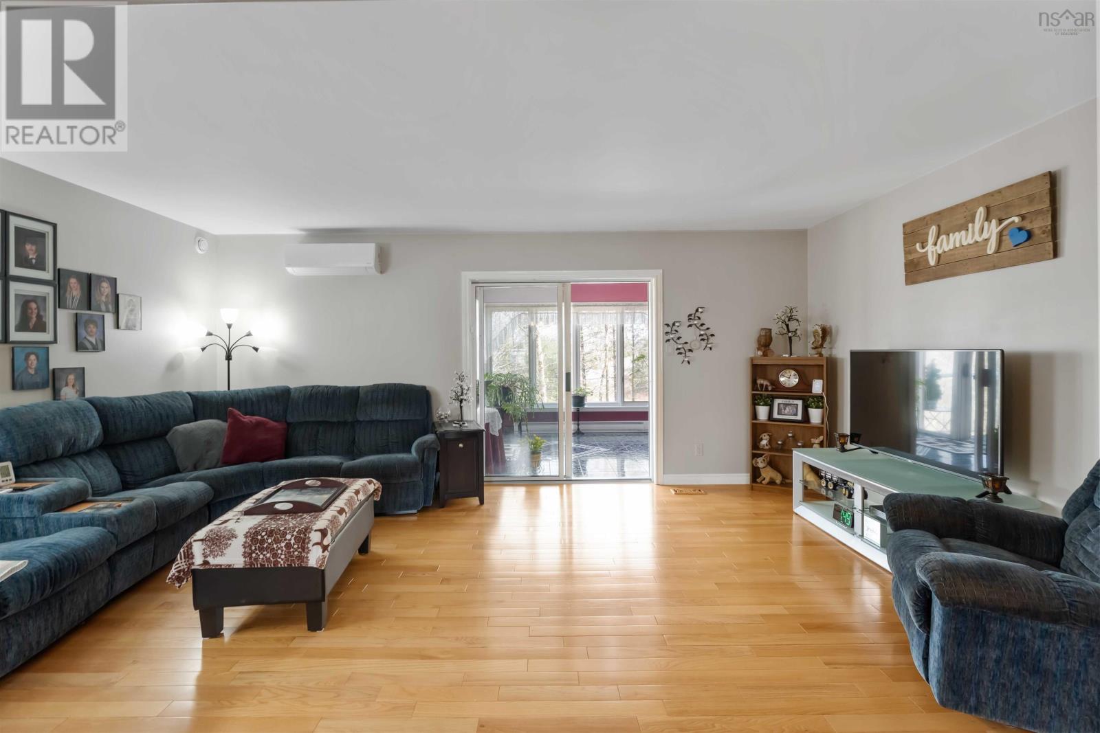 10 Long Lake Road Property Photo 17
