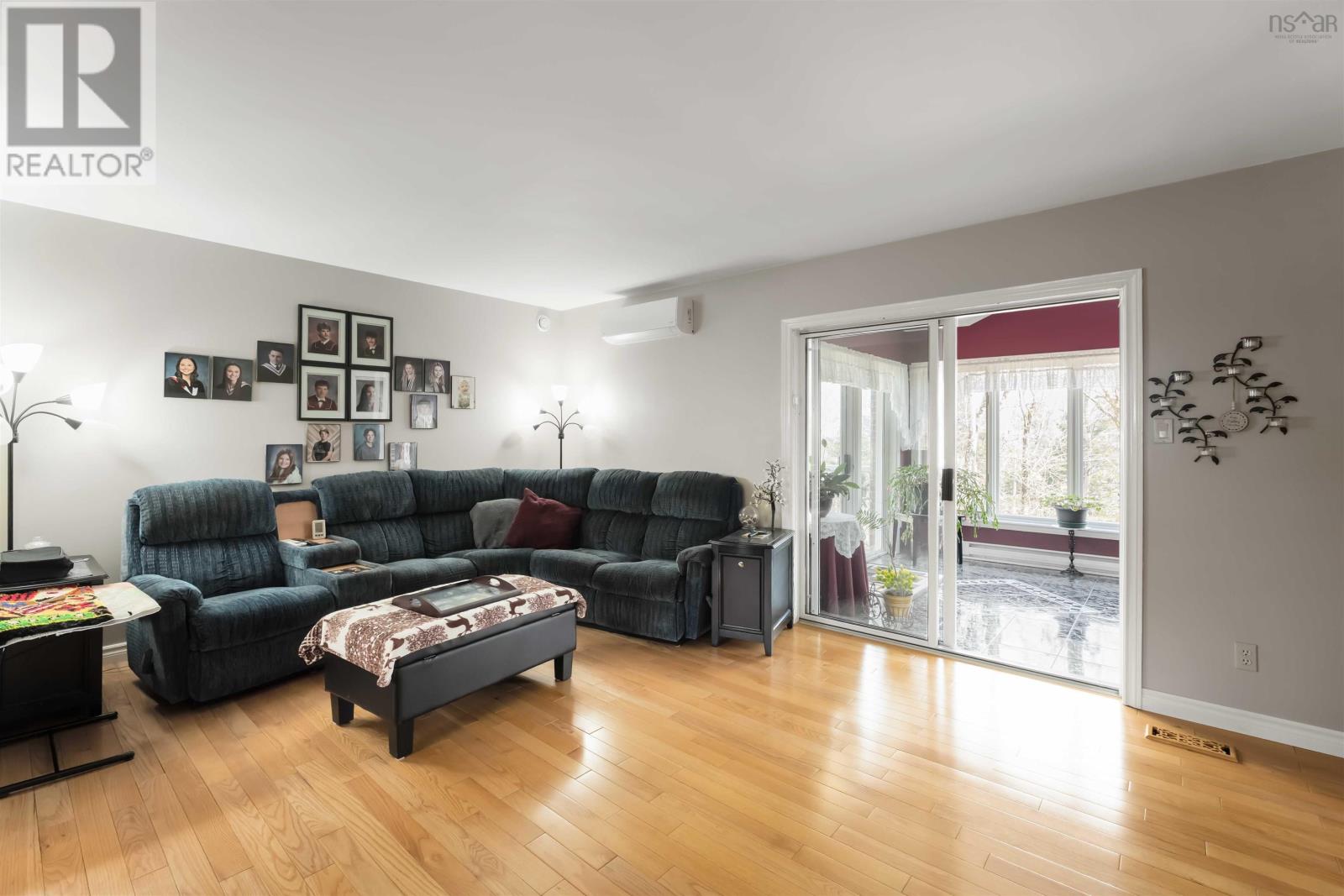 10 Long Lake Road Property Photo 18