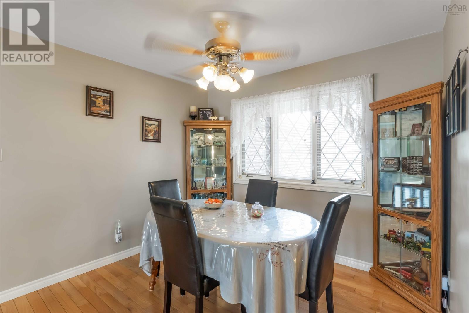 10 Long Lake Road Property Photo 20