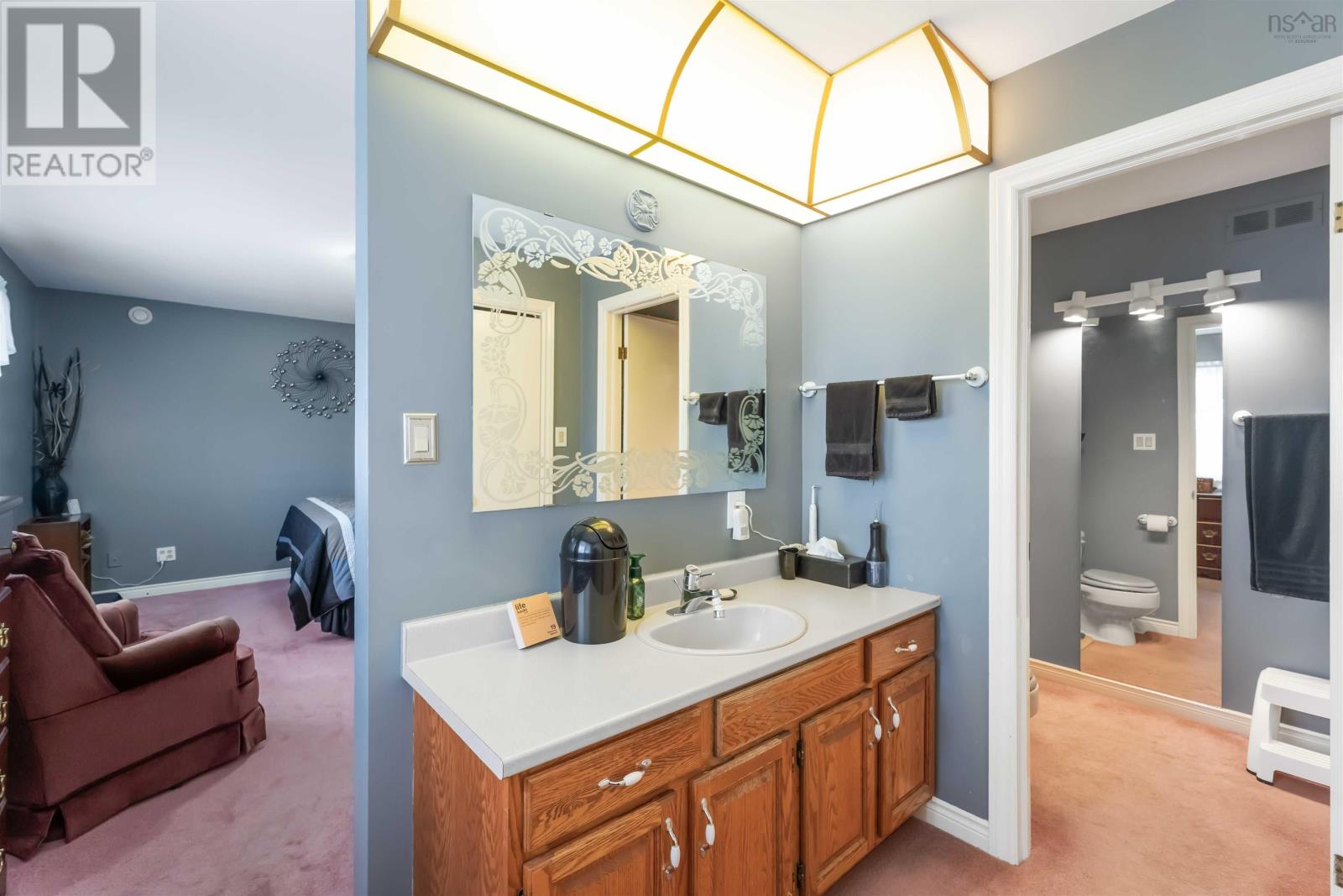 10 Long Lake Road Property Photo 22