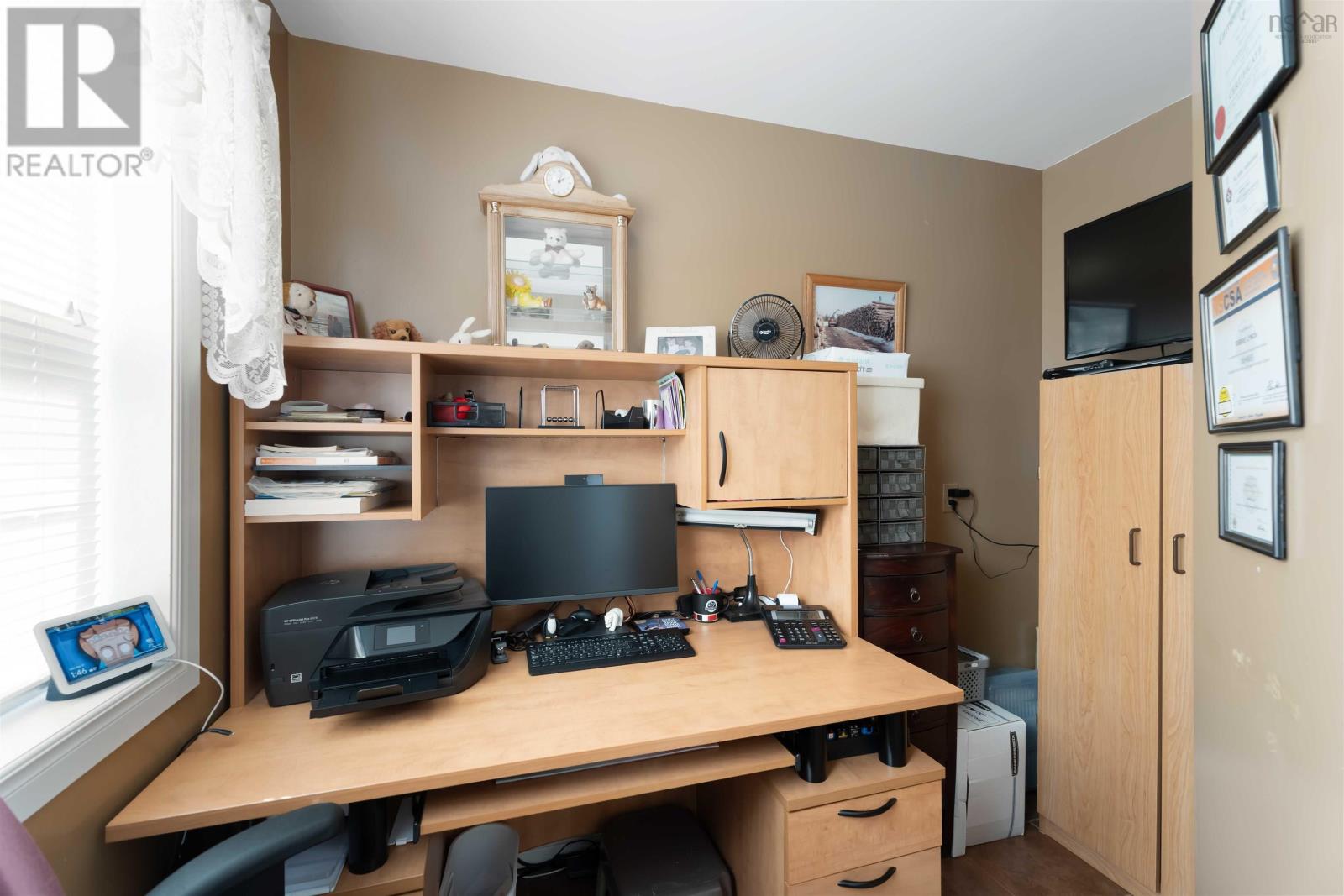10 Long Lake Road Property Photo 25