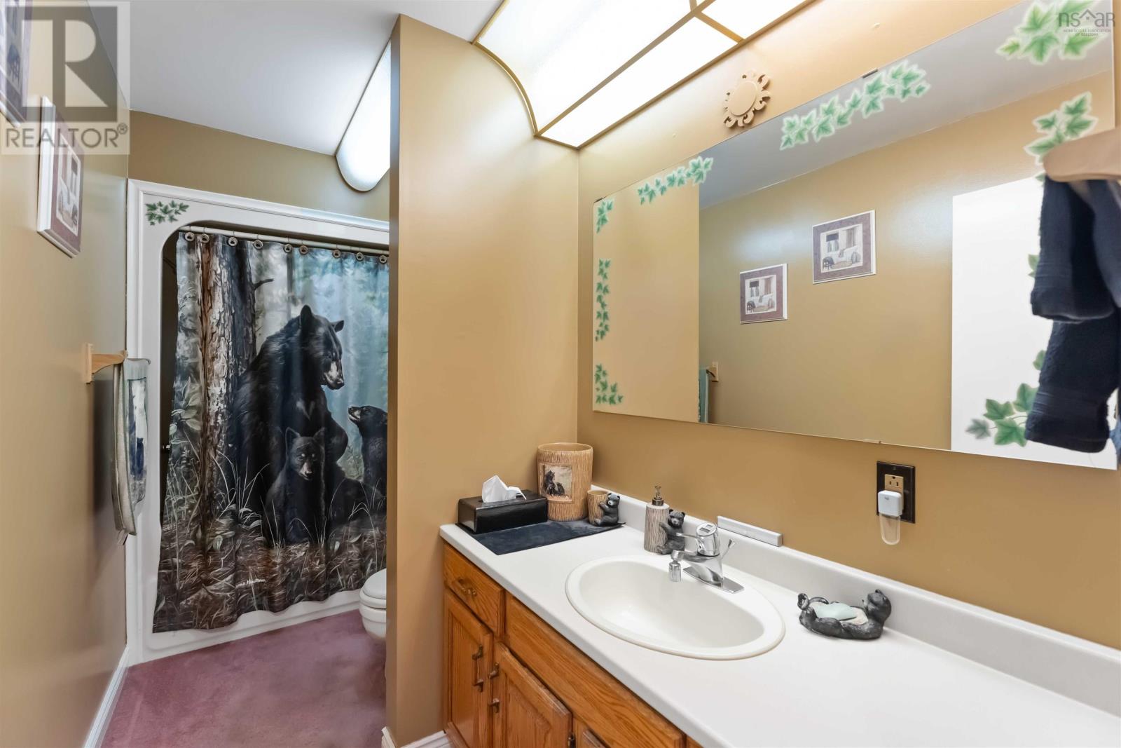 10 Long Lake Road Property Photo 26