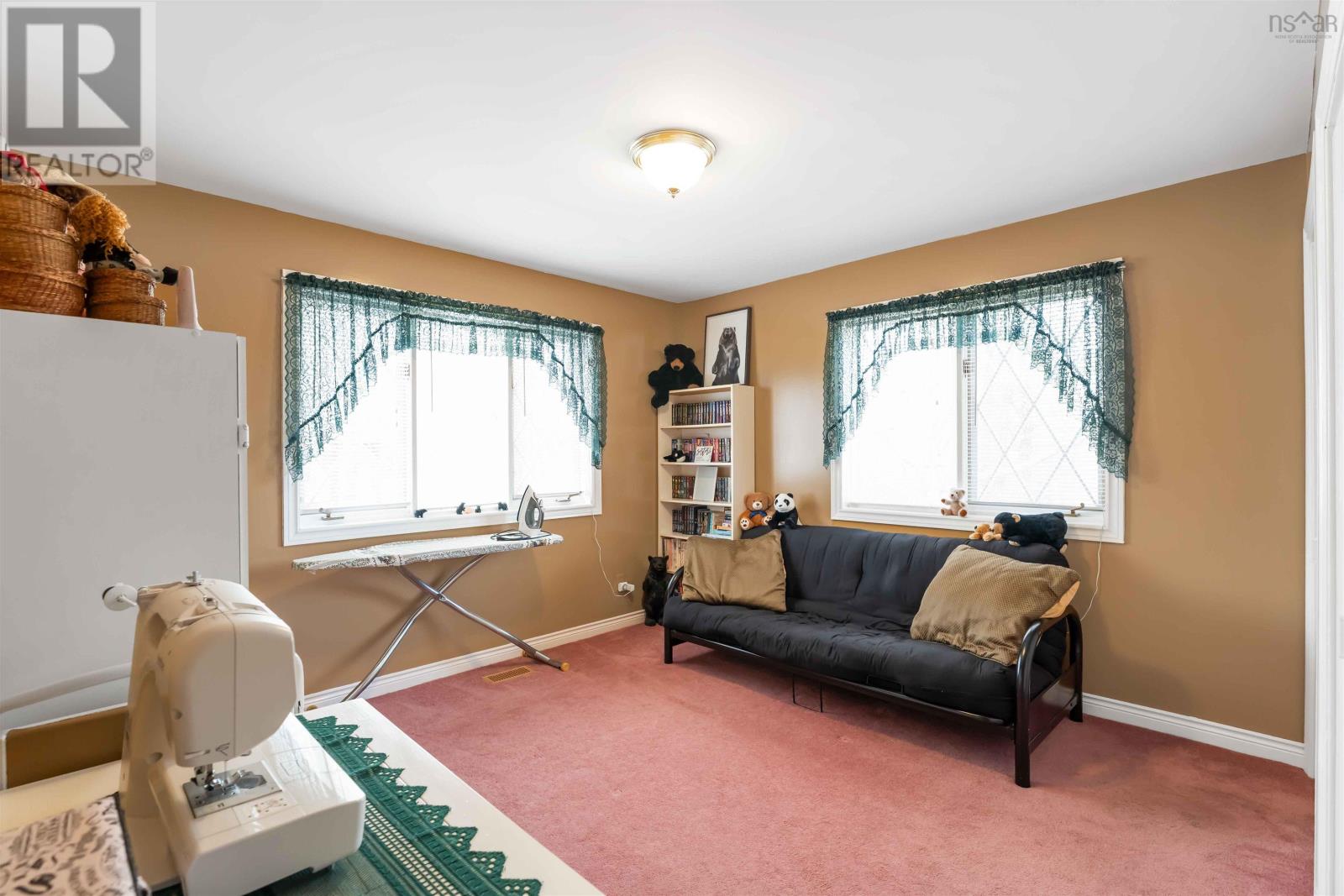 10 Long Lake Road Property Photo 28