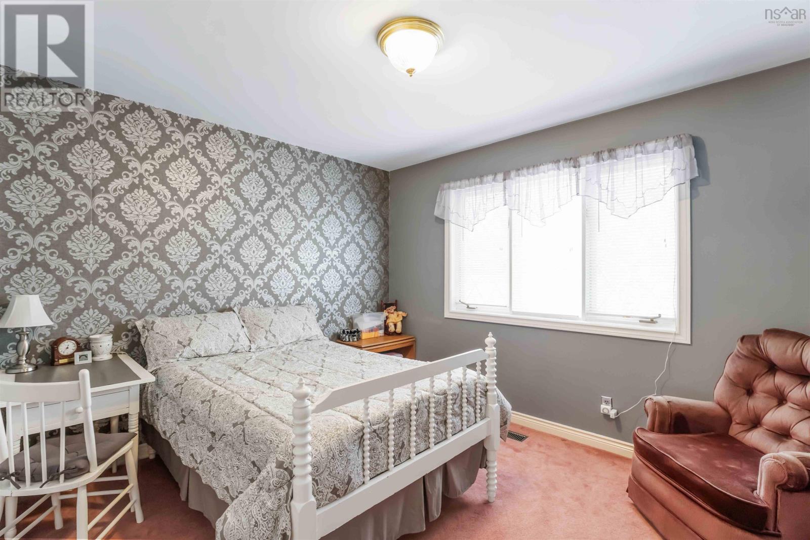 10 Long Lake Road Property Photo 30
