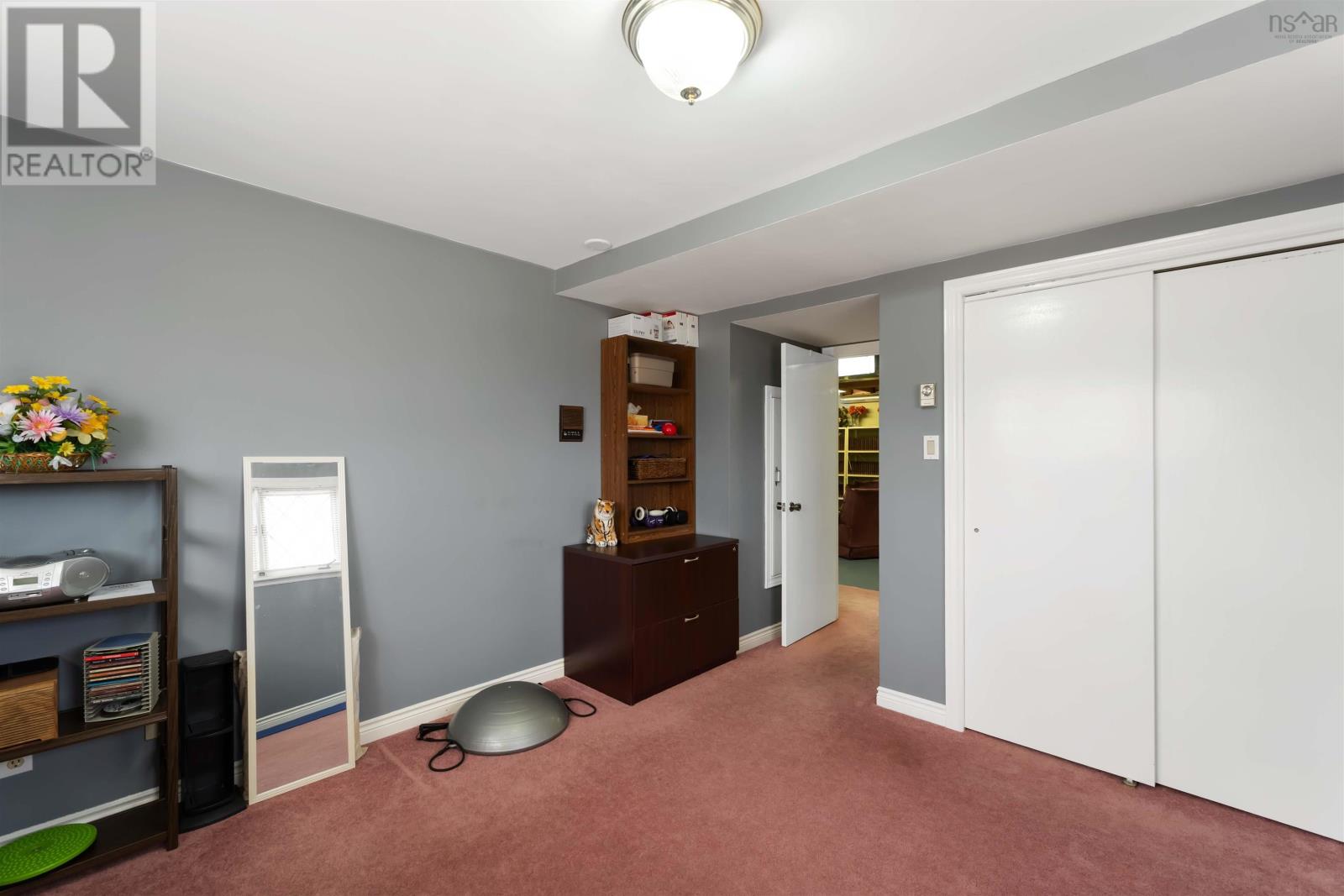 10 Long Lake Road Property Photo 31