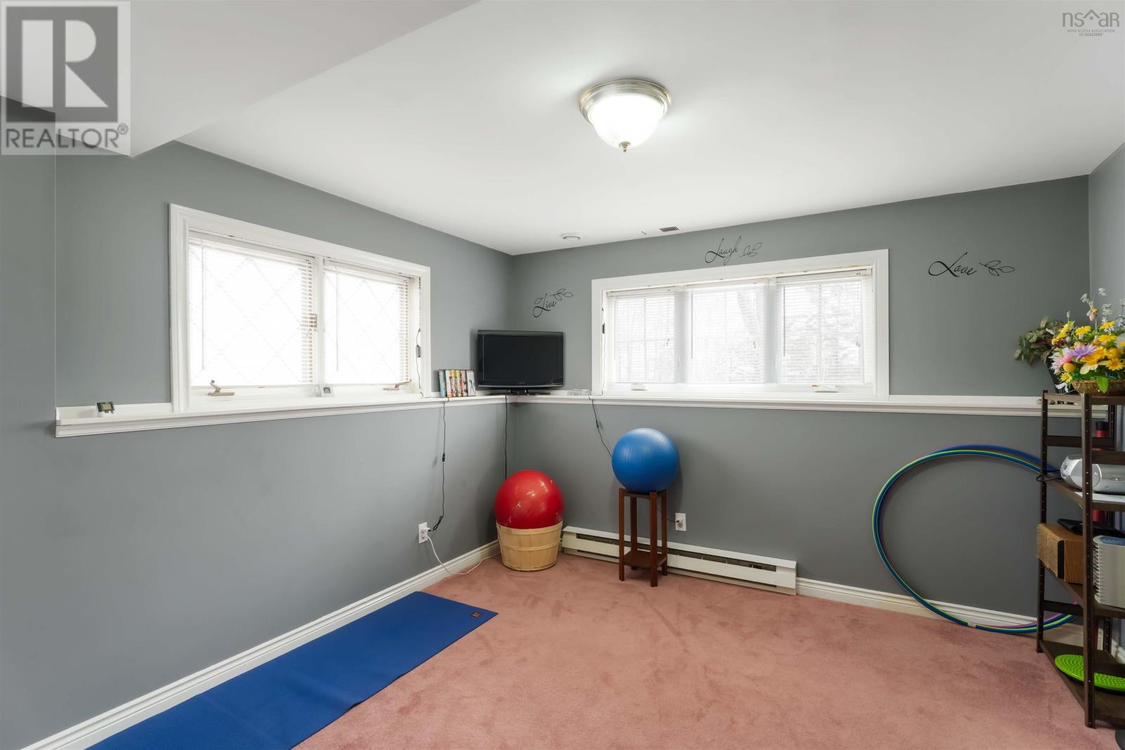 10 Long Lake Road Property Photo 32