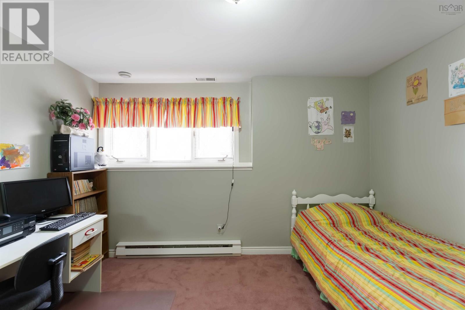 10 Long Lake Road Property Photo 33