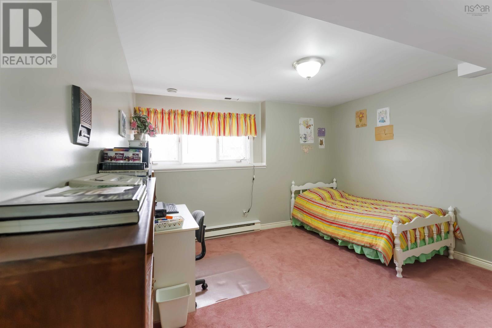 10 Long Lake Road Property Photo 34