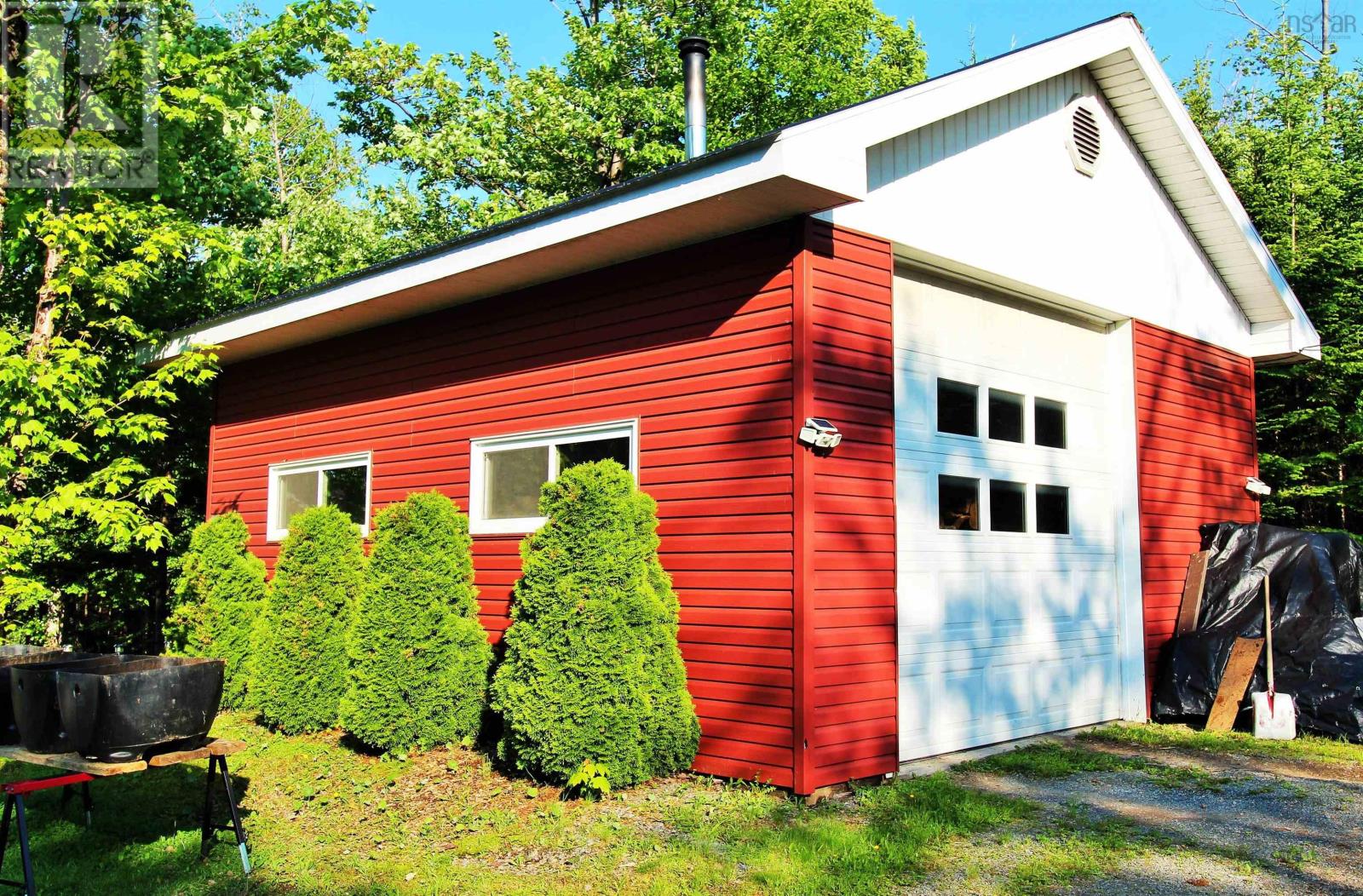 10 Long Lake Road Property Photo 42
