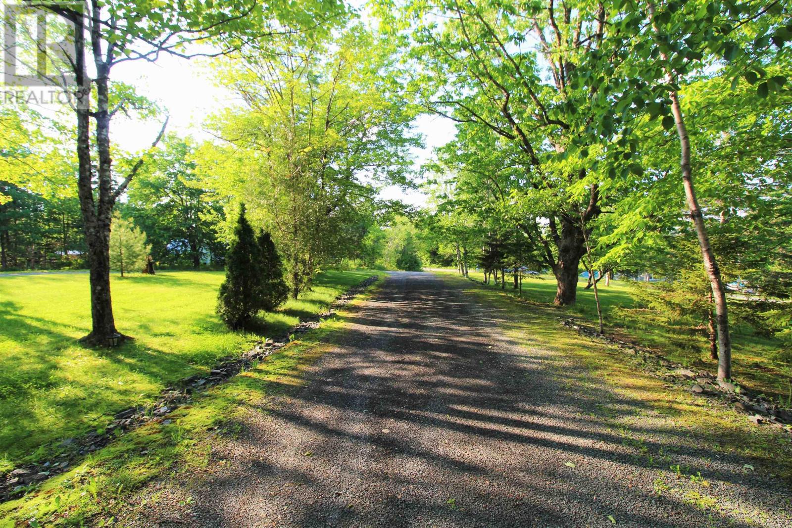 10 Long Lake Road Property Photo 43