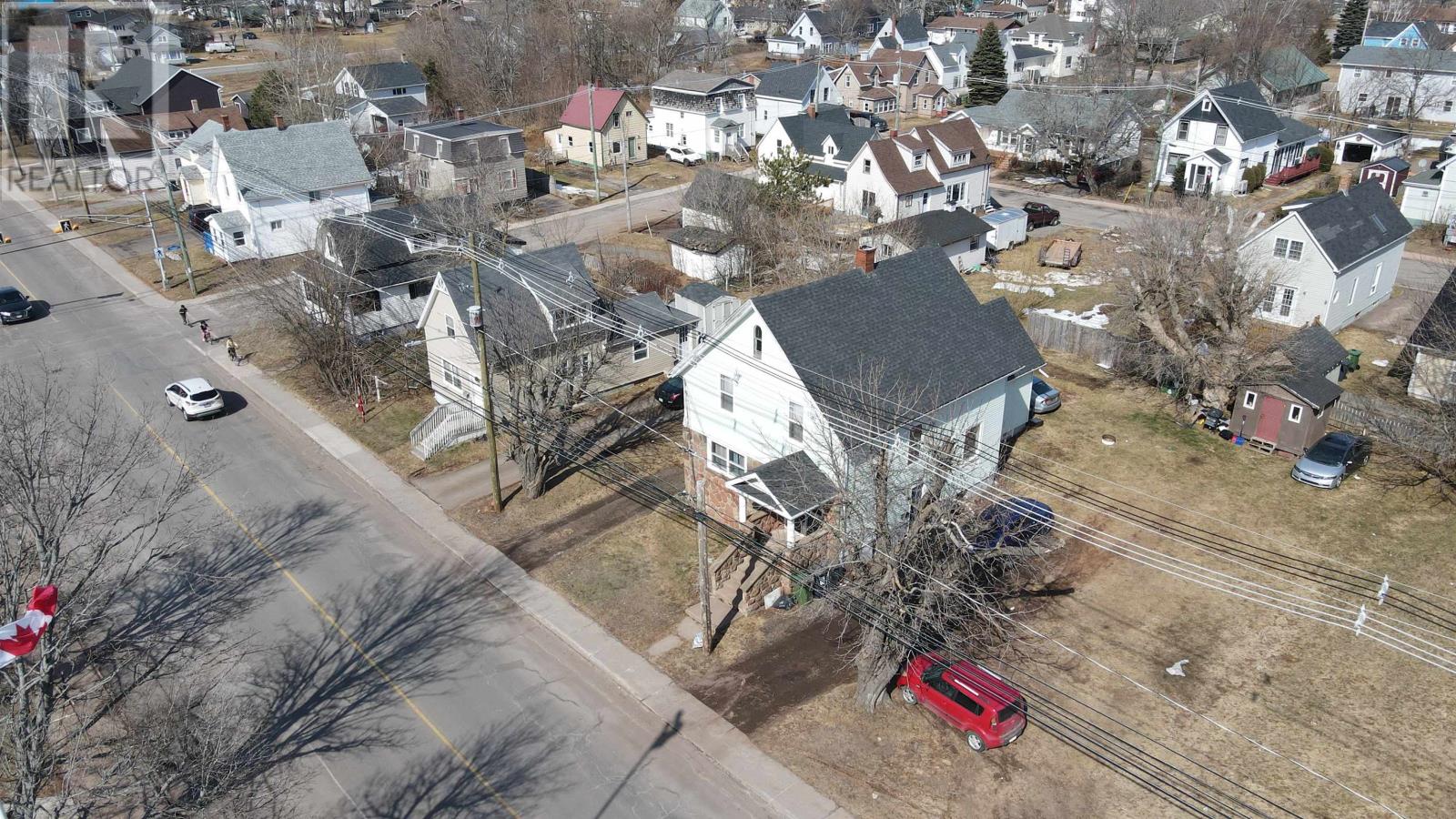 341 Notre Dame Street Property Photo 2