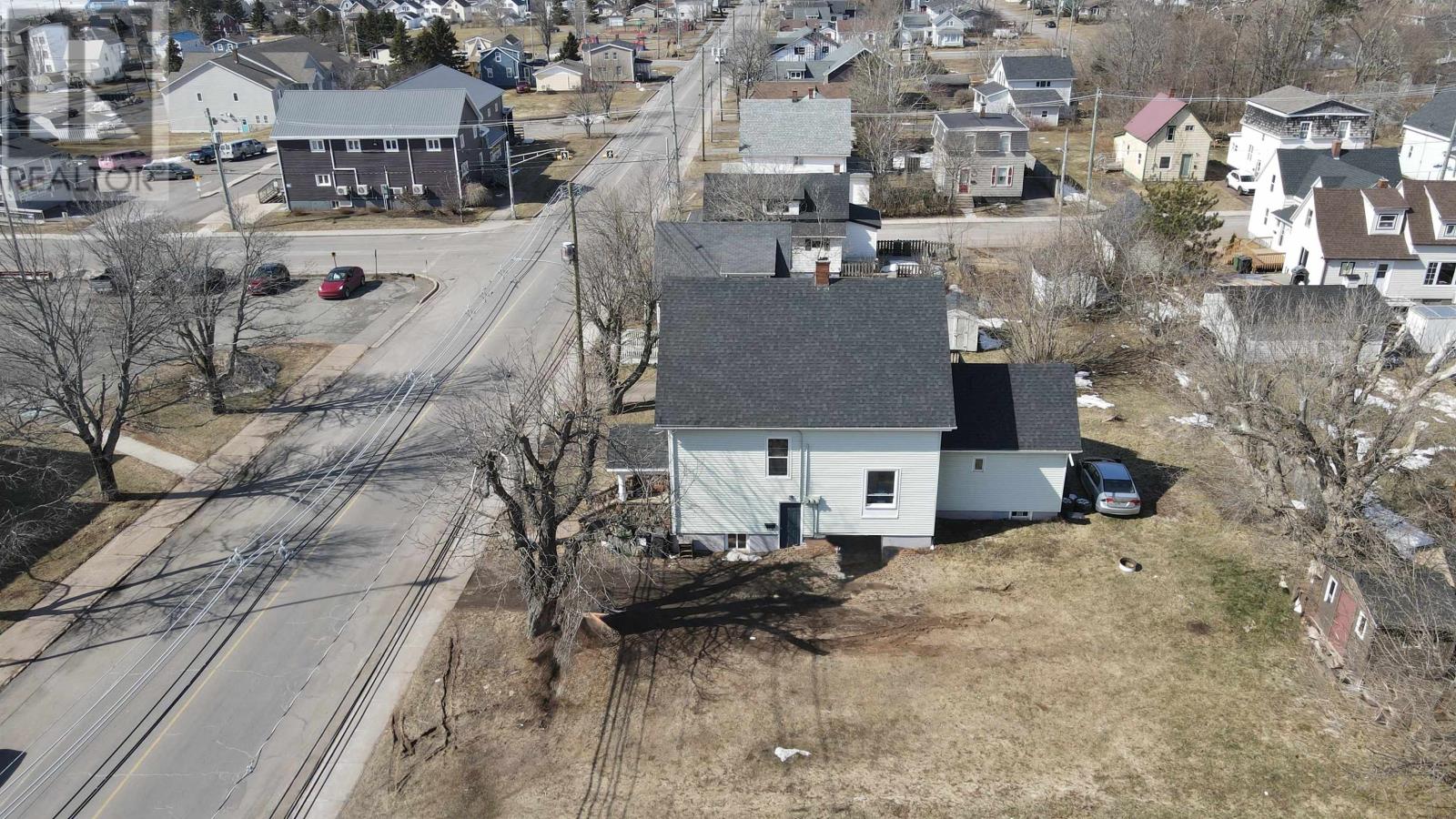 341 Notre Dame Street Property Photo 5