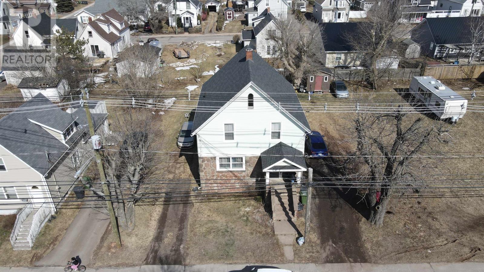 341 Notre Dame Street Property Photo 6