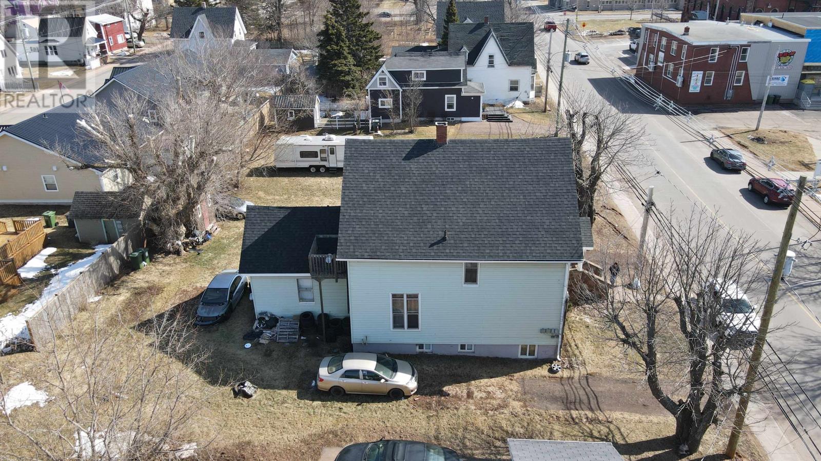 341 Notre Dame Street Property Photo 7