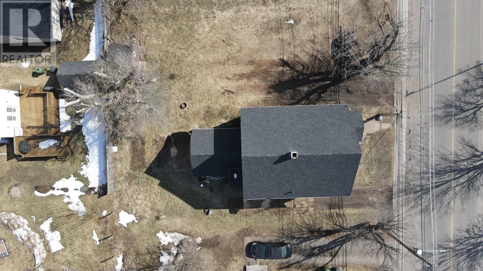 341 Notre Dame Street Property Photo 8