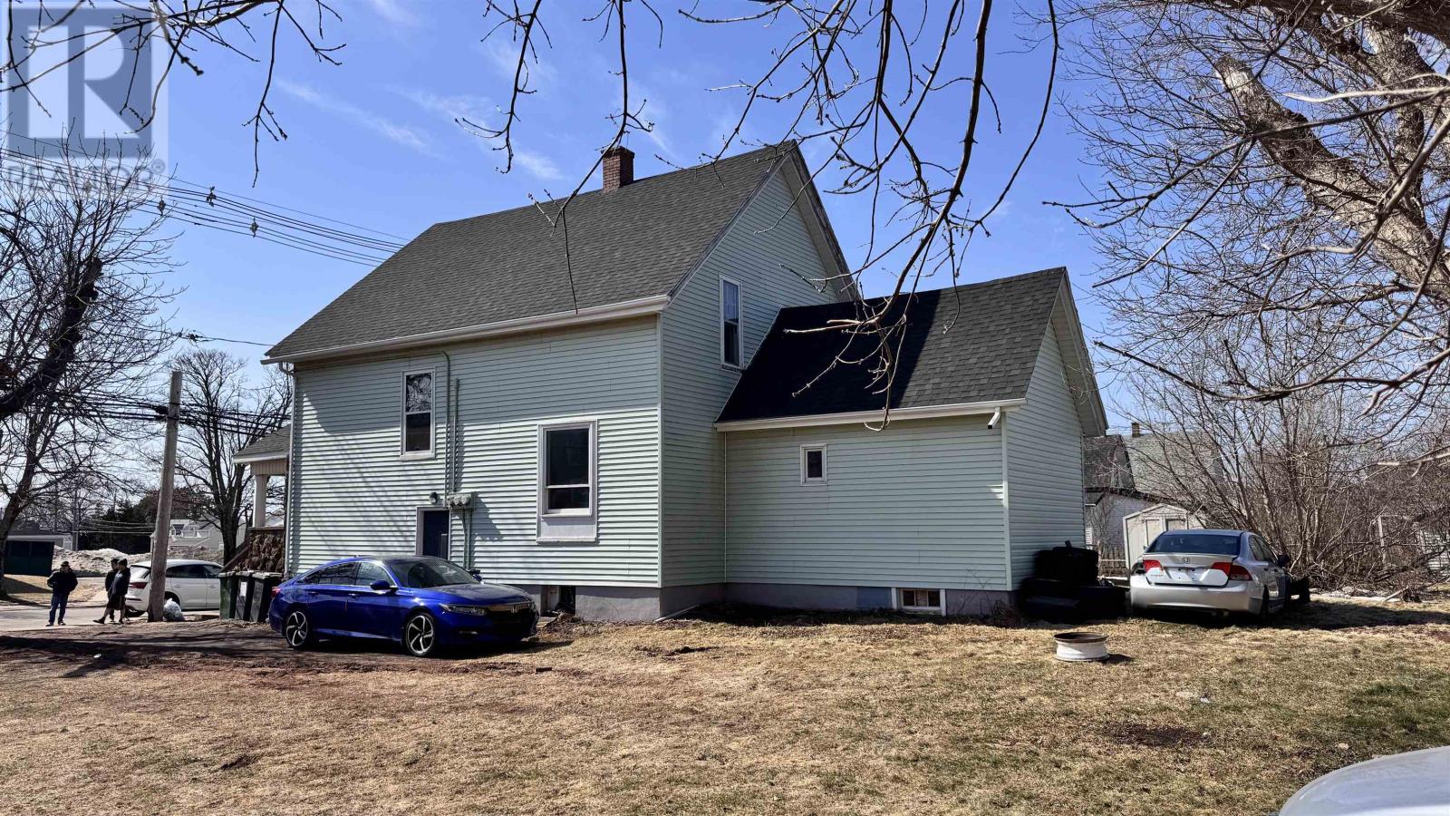 341 Notre Dame Street Property Photo 10