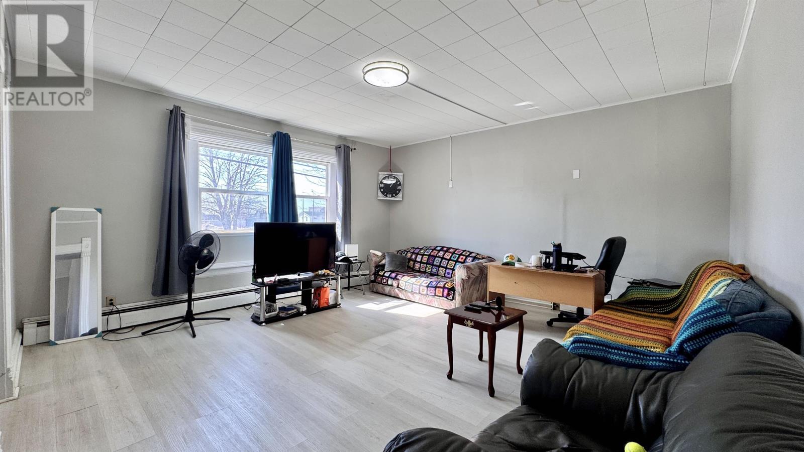 341 Notre Dame Street Property Photo 13