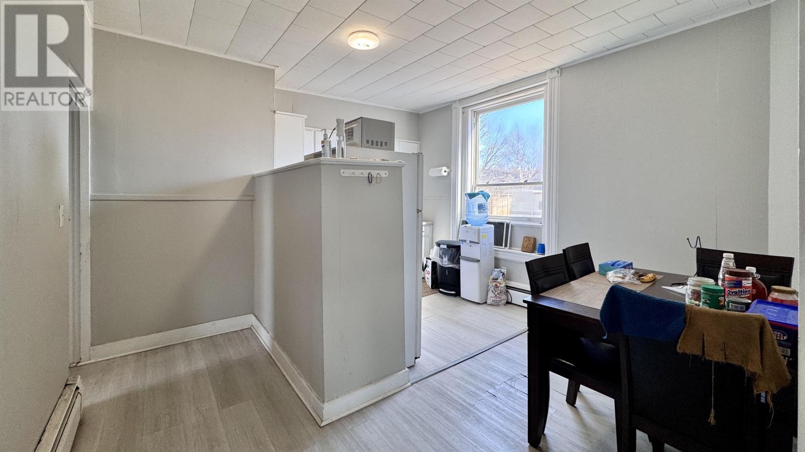 341 Notre Dame Street Property Photo 14