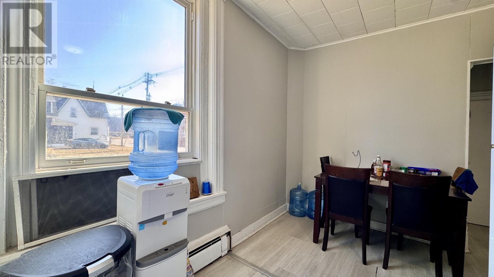 341 Notre Dame Street Property Photo 16