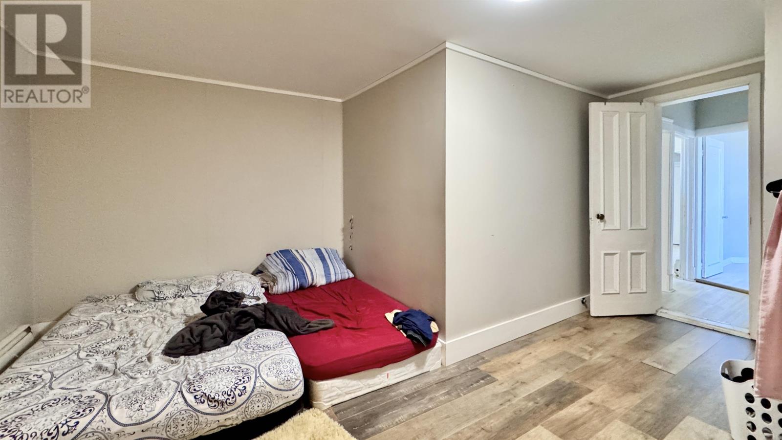 341 Notre Dame Street Property Photo 19