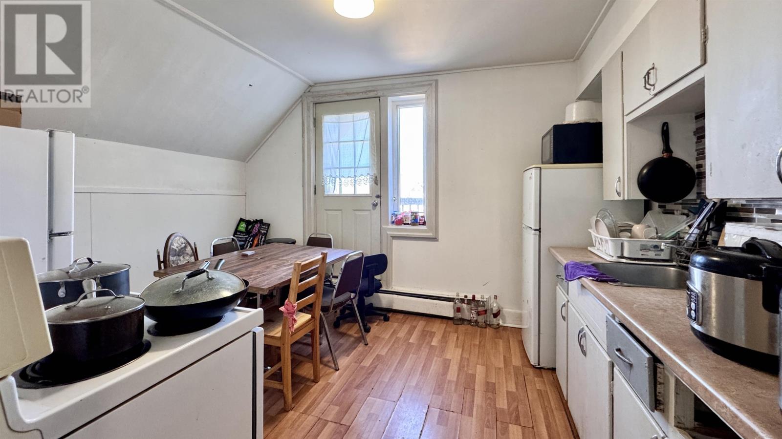 341 Notre Dame Street Property Photo 21