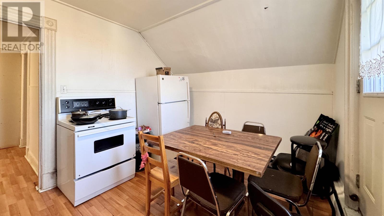 341 Notre Dame Street Property Photo 22