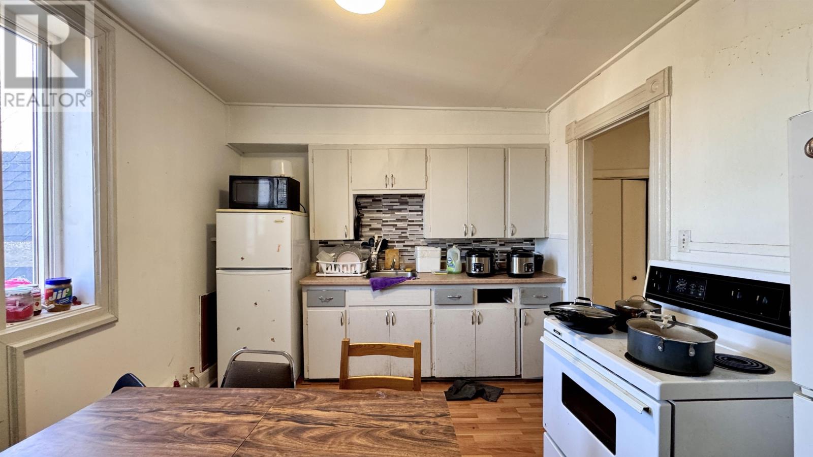 341 Notre Dame Street Property Photo 23